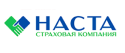 Наш клиент