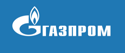 Наш клиент