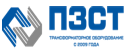 Наш клиент