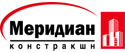 Наш клиент