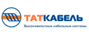 Наш клиент