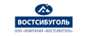 Наш клиент