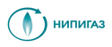 Наш клиент