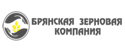 Наш клиент