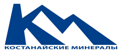 Наш клиент