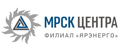 Наш клиент
