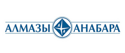 Наш клиент