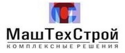 Наш клиент