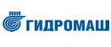 Наш клиент